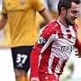 23.1.2016 FC Rot-Weiss Erfurt - SG Dynamo Dresden 3-2_12